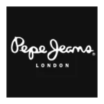 pepe jeans android application logo